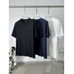 2025年5月22日入荷新作Prada半袖Tシャツ高品質/誕生日プレゼント/人気贈り物/OH工場