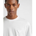 2025年5月22日入荷新作Prada半袖Tシャツ高品質/誕生日プレゼント/人気贈り物/OH工場