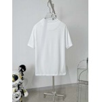 2025年5月22日入荷新作Prada半袖Tシャツ高品質/誕生日プレゼント/人気贈り物/OH工場