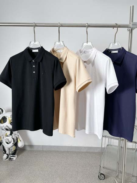 2025年5月22日入荷新作Brunello Cucinel...