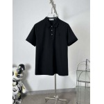 2025年5月22日入荷新作Brunello Cucinelli半袖ポロシャツ高品質/誕生日プレゼント/人気贈り物/OH工場