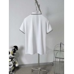 2025年5月22日入荷新作tom ford 半袖ポロシャツ高品質/誕生日プレゼント/人気贈り物/OH工場