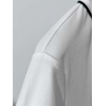 2025年5月22日入荷新作tom ford 半袖ポロシャツ高品質/誕生日プレゼント/人気贈り物/OH工場