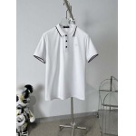 2025年5月22日入荷新作tom ford 半袖ポロシャツ高品質/誕生日プレゼント/人気贈り物/OH工場