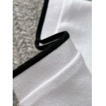 2025年5月22日入荷新作tom ford 半袖ポロシャツ高品質/誕生日プレゼント/人気贈り物/OH工場