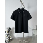 2025年5月22日入荷新作tom ford 半袖ポロシャツ高品質/誕生日プレゼント/人気贈り物/OH工場