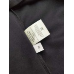 2025年5月22日入荷新作tom ford 半袖ポロシャツ高品質/誕生日プレゼント/人気贈り物/OH工場