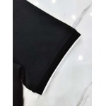 2025年5月22日入荷新作tom ford 半袖ポロシャツ高品質/誕生日プレゼント/人気贈り物/OH工場