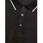 2025年5月22日入荷新作tom ford 半袖ポロシャツ高品質/誕生日プレゼント/人気贈り物/OH工場