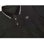 2025年5月22日入荷新作tom ford 半袖ポロシャツ高品質/誕生日プレゼント/人気贈り物/OH工場