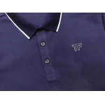 2025年5月22日入荷新作tom ford 半袖ポロシャツ高品質/誕生日プレゼント/人気贈り物/OH工場