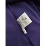 2025年5月22日入荷新作tom ford 半袖ポロシャツ高品質/誕生日プレゼント/人気贈り物/OH工場