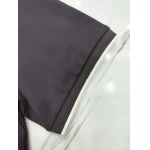 2025年5月22日入荷新作tom ford 半袖ポロシャツ高品質/誕生日プレゼント/人気贈り物/OH工場