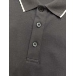 2025年5月22日入荷新作tom ford 半袖ポロシャツ高品質/誕生日プレゼント/人気贈り物/OH工場