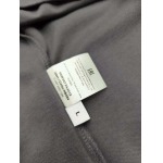 2025年5月22日入荷新作tom ford 半袖ポロシャツ高品質/誕生日プレゼント/人気贈り物/OH工場