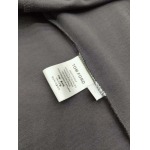 2025年5月22日入荷新作tom ford 半袖ポロシャツ高品質/誕生日プレゼント/人気贈り物/OH工場