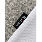 2025年5月22日入荷新作kiton半袖ポロシャツ高品質/誕生日プレゼント/人気贈り物/OH工場