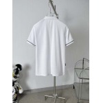 2025年5月22日入荷新作kiton半袖ポロシャツ高品質/誕生日プレゼント/人気贈り物/OH工場