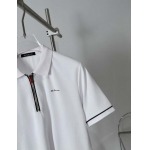 2025年5月22日入荷新作kiton半袖ポロシャツ高品質/誕生日プレゼント/人気贈り物/OH工場