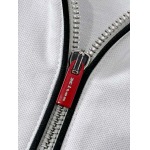 2025年5月22日入荷新作kiton半袖ポロシャツ高品質/誕生日プレゼント/人気贈り物/OH工場