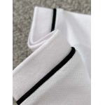 2025年5月22日入荷新作kiton半袖ポロシャツ高品質/誕生日プレゼント/人気贈り物/OH工場