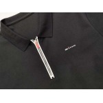 2025年5月22日入荷新作kiton半袖ポロシャツ高品質/誕生日プレゼント/人気贈り物/OH工場