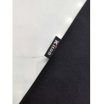 2025年5月22日入荷新作kiton半袖ポロシャツ高品質/誕生日プレゼント/人気贈り物/OH工場