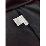 2025年5月22日入荷新作kiton半袖ポロシャツ高品質/誕生日プレゼント/人気贈り物/OH工場