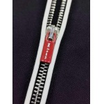 2025年5月22日入荷新作kiton半袖ポロシャツ高品質/誕生日プレゼント/人気贈り物/OH工場