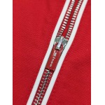 2025年5月22日入荷新作kiton半袖ポロシャツ高品質/誕生日プレゼント/人気贈り物/OH工場