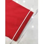 2025年5月22日入荷新作kiton半袖ポロシャツ高品質/誕生日プレゼント/人気贈り物/OH工場