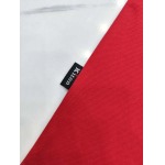 2025年5月22日入荷新作kiton半袖ポロシャツ高品質/誕生日プレゼント/人気贈り物/OH工場