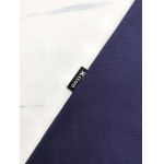 2025年5月22日入荷新作kiton半袖ポロシャツ高品質/誕生日プレゼント/人気贈り物/OH工場