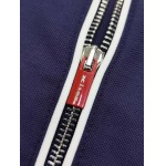 2025年5月22日入荷新作kiton半袖ポロシャツ高品質/誕生日プレゼント/人気贈り物/OH工場