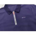 2025年5月22日入荷新作kiton半袖ポロシャツ高品質/誕生日プレゼント/人気贈り物/OH工場