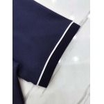 2025年5月22日入荷新作kiton半袖ポロシャツ高品質/誕生日プレゼント/人気贈り物/OH工場