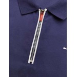 2025年5月22日入荷新作kiton半袖ポロシャツ高品質/誕生日プレゼント/人気贈り物/OH工場