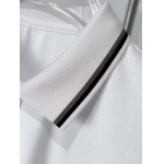 2025年5月22日入荷新作Ferragamo半袖ポロシャツ高品質/誕生日プレゼント/人気贈り物/OH工場