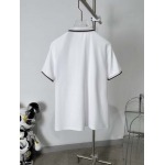 2025年5月22日入荷新作Ferragamo半袖ポロシャツ高品質/誕生日プレゼント/人気贈り物/OH工場