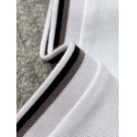 2025年5月22日入荷新作Ferragamo半袖ポロシャツ高品質/誕生日プレゼント/人気贈り物/OH工場