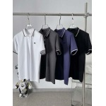 2025年5月22日入荷新作Ferragamo半袖ポロシャツ高品質/誕生日プレゼント/人気贈り物/OH工場