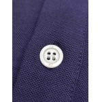 2025年5月22日入荷新作Ferragamo半袖ポロシャツ高品質/誕生日プレゼント/人気贈り物/OH工場