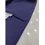 2025年5月22日入荷新作Ferragamo半袖ポロシャツ高品質/誕生日プレゼント/人気贈り物/OH工場