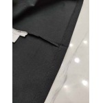 2025年5月22日入荷新作Ferragamo半袖ポロシャツ高品質/誕生日プレゼント/人気贈り物/OH工場