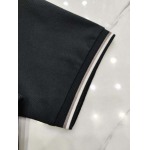 2025年5月22日入荷新作Ferragamo半袖ポロシャツ高品質/誕生日プレゼント/人気贈り物/OH工場