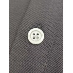 2025年5月22日入荷新作Ferragamo半袖ポロシャツ高品質/誕生日プレゼント/人気贈り物/OH工場