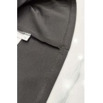 2025年5月22日入荷新作Ferragamo半袖ポロシャツ高品質/誕生日プレゼント/人気贈り物/OH工場