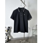 2025年5月22日入荷新作Ferragamo半袖ポロシャツ高品質/誕生日プレゼント/人気贈り物/OH工場