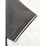 2025年5月22日入荷新作Ferragamo半袖ポロシャツ高品質/誕生日プレゼント/人気贈り物/OH工場