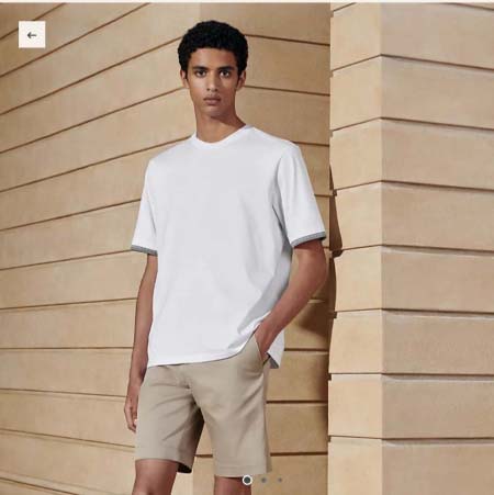 2025年5月22日入荷新作Piqures sellier半...